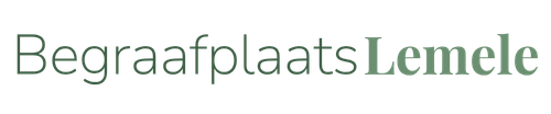 Begraafplaats Lemele